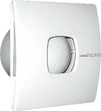 <span itemprop='brand'>Cata</span> <span itemprop='sku'>1412701</span> nagyítás