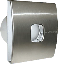 <span itemprop='brand'>Cata</span> <span itemprop='sku'>1412703</span> nagyítás