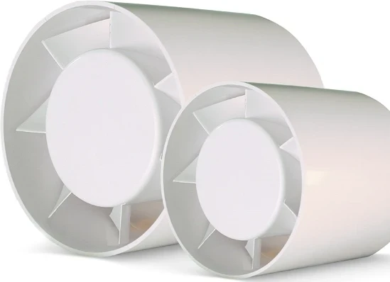 Cata MT-100 nagyítás