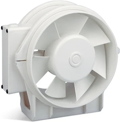 <span itemprop='brand'>Cata</span> <span itemprop='sku'>MT-150</span> nagyítás