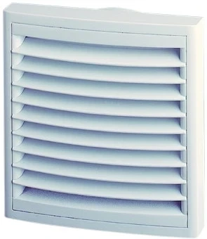 Cata B-15 FIX nagyítás