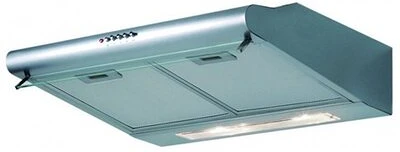 Cata P-3260 X/L INOX 02026306SZ nagyítás