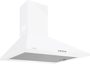 Cata 600 WH/M nagyítás