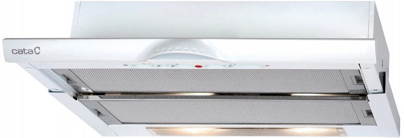 <span itemprop='brand'>Cata</span> <span itemprop='sku'>TF-5250 WH/L</span> nagyítás