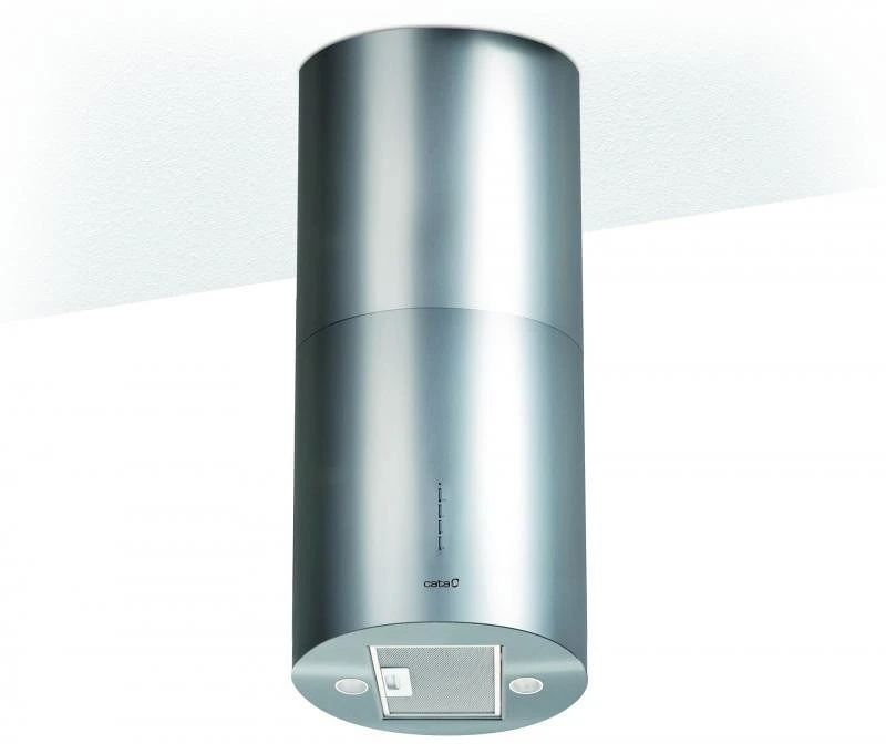 <span itemprop='brand'>Cata</span> <span itemprop='sku'>X/B SZIGET</span> nagyítás