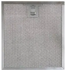 Cata 215X185 nagyítás