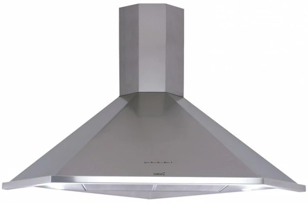 <span itemprop='brand'>Cata</span> <span itemprop='sku'>2195310</span> nagyítás