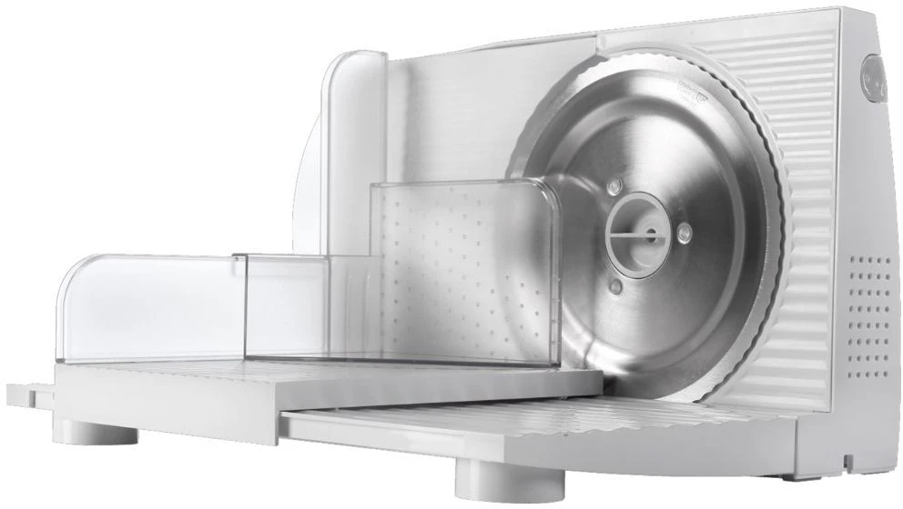 Gorenje R401W nagyítás