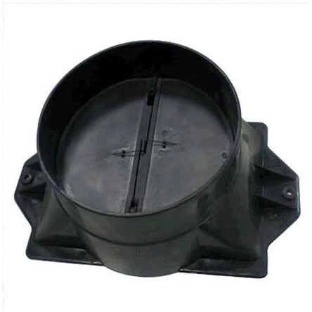 <span itemprop='brand'>Cata</span> <span itemprop='sku'>02832004</span> nagyítás
