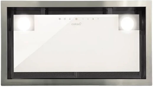 <span itemprop='brand'>Cata</span> <span itemprop='sku'>45 WH LED</span> nagyítás