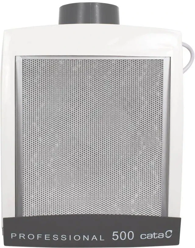 Cata 500 - ÚJ nagyítás