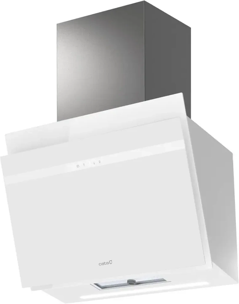 Cata 600 GWH - ÚJ nagyítás