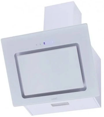 Cata 650 M3/H nagyítás