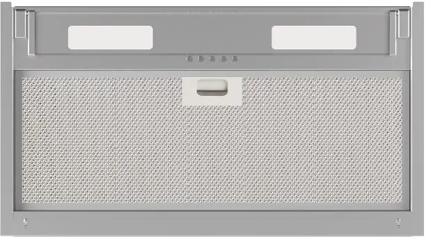 Cata 70 X nagyítás