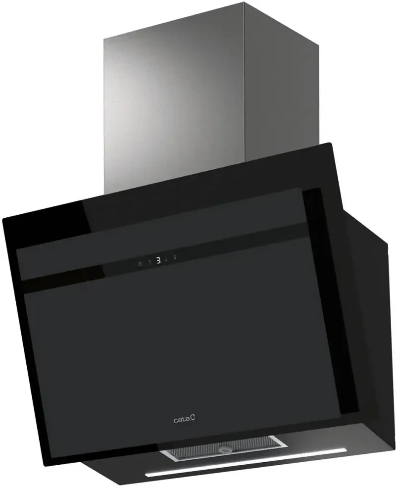 Cata 700 GBK - ÚJ nagyítás