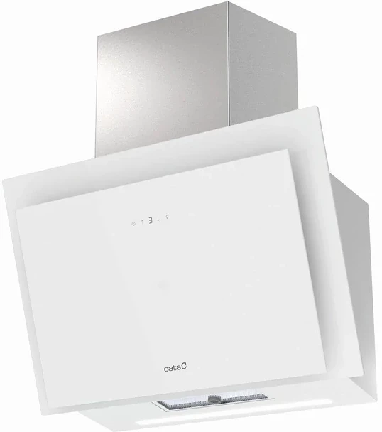 Cata 700 GWH nagyítás