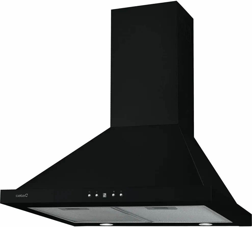 Cata 7000 BK - ÚJ nagyítás