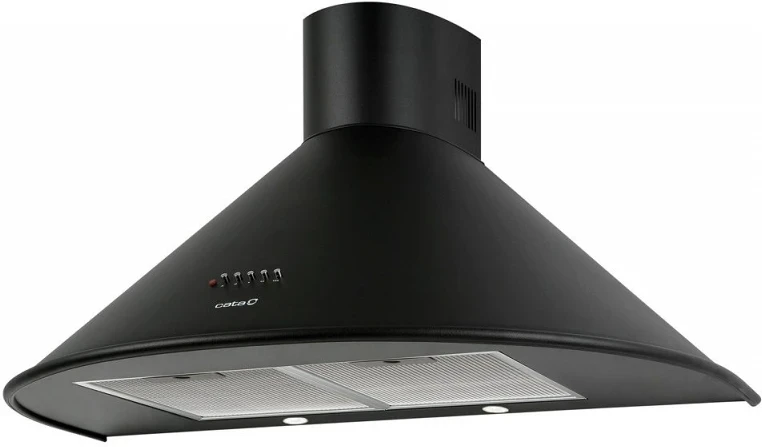 <span itemprop='brand'>Cata</span> <span itemprop='sku'>Q-7760 BK/L FEKETE</span> nagyítás