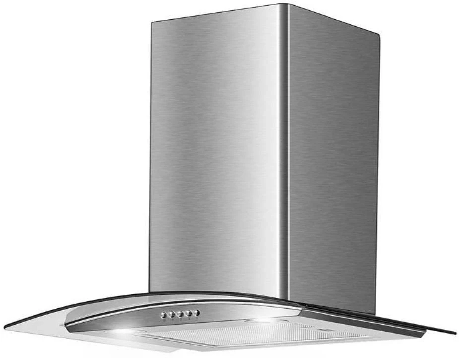 <span itemprop='brand'>Cata</span> <span itemprop='sku'>CG5-T600</span> nagyítás