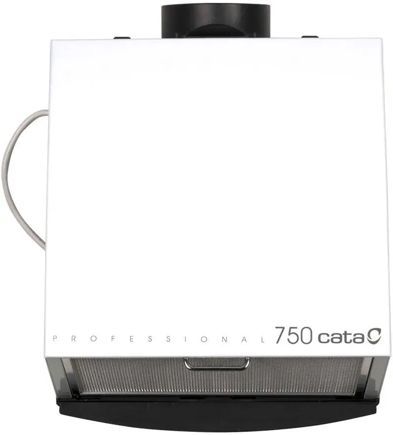 Cata 750 L - ÚJ nagyítás