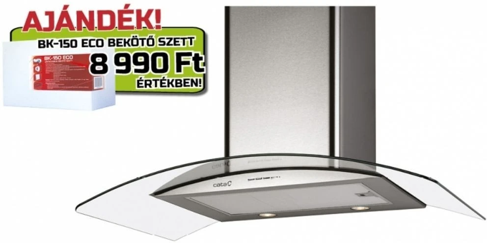 <span itemprop='brand'>Cata</span> <span itemprop='sku'>02005219SZ</span> nagyítás