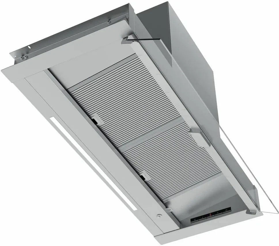 Cata 80 - ÚJ nagyítás