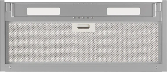 Cata 80 X nagyítás