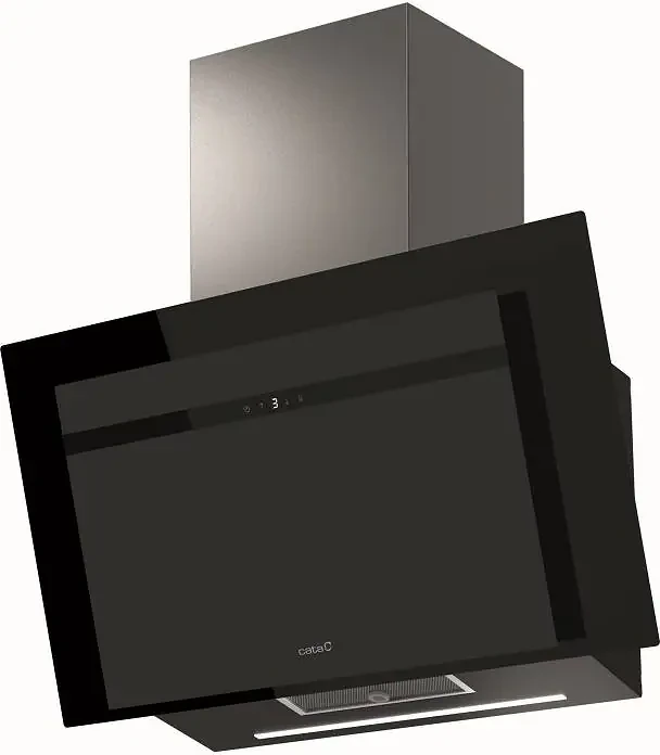 Cata 800 GBK - ÚJ nagyítás