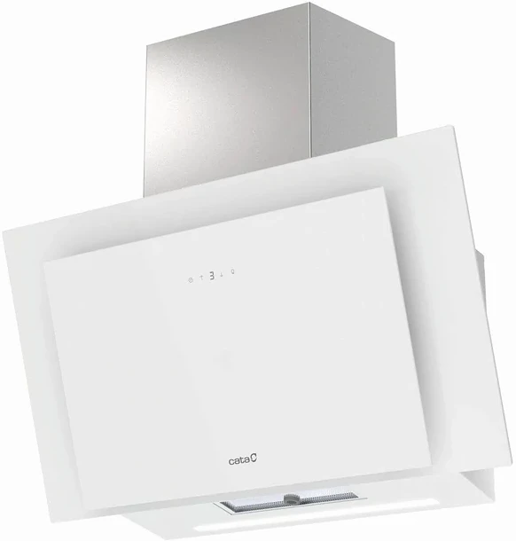 <span itemprop='brand'>Cata</span> <span itemprop='sku'>800 GWH</span> nagyítás