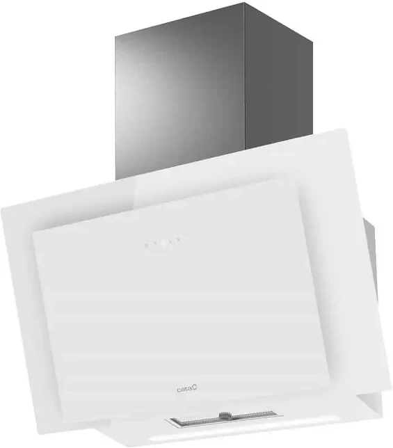 Cata 800 GWH - ÚJ nagyítás