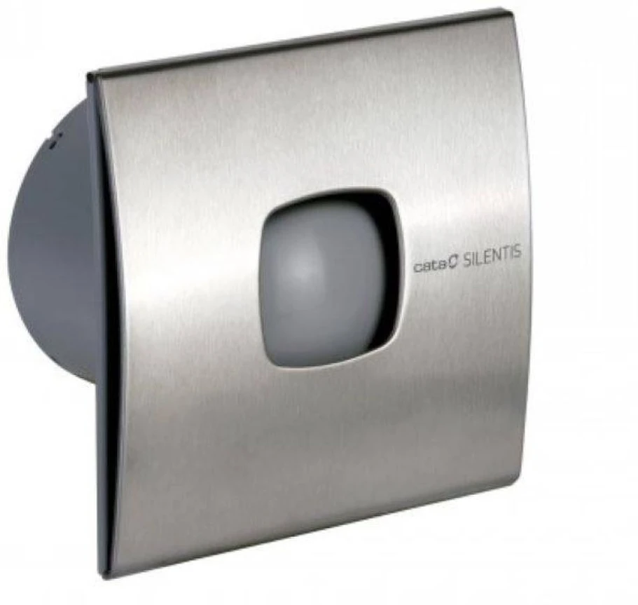 <span itemprop='brand'>Cata</span> <span itemprop='sku'>12 INOX</span> nagyítás