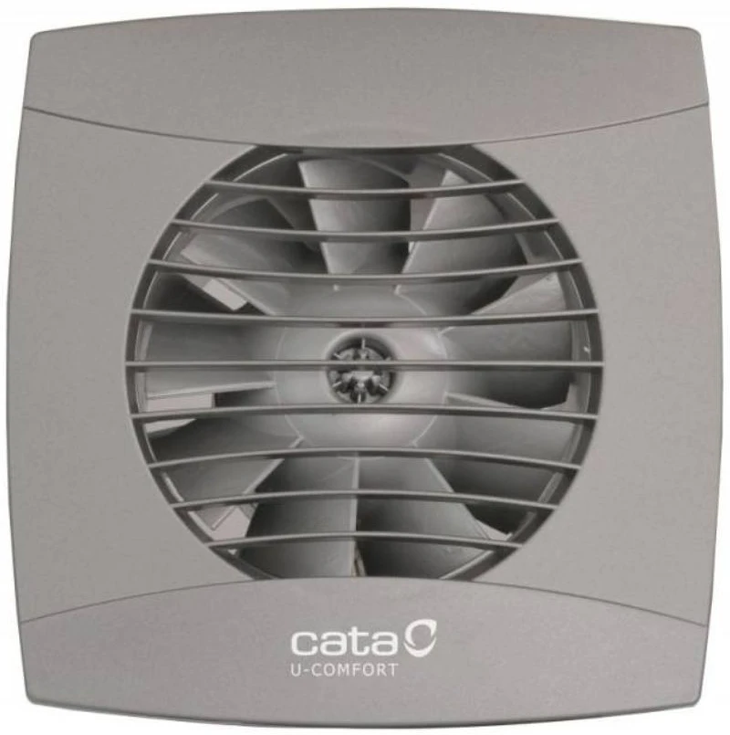<span itemprop='brand'>Cata</span> <span itemprop='sku'>01201200</span> nagyítás