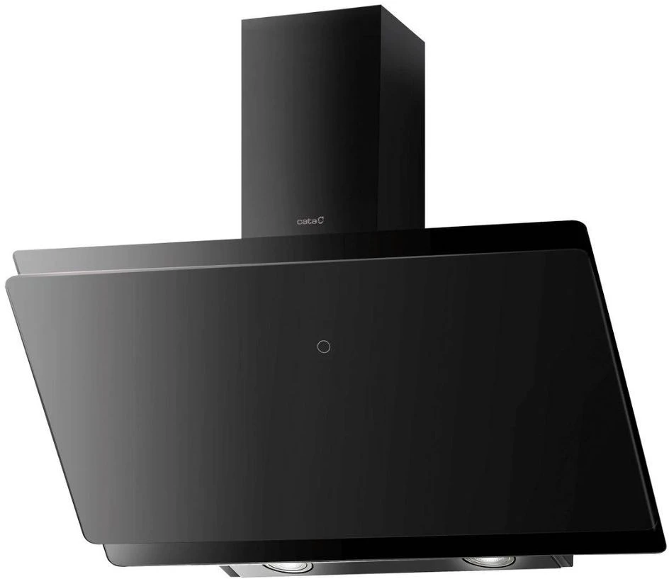 Cata 02059405 nagyítás