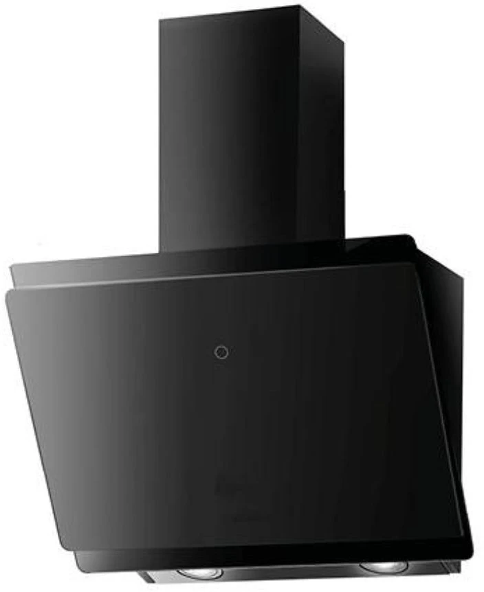 <span itemprop='brand'>Cata</span> <span itemprop='sku'>02027210</span> nagyítás