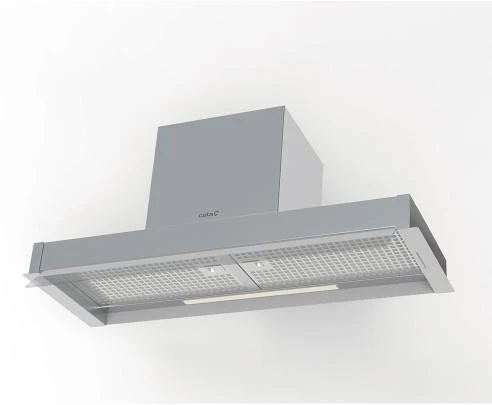 Cata 90 ALÁÉPÍTHETŐ nagyítás