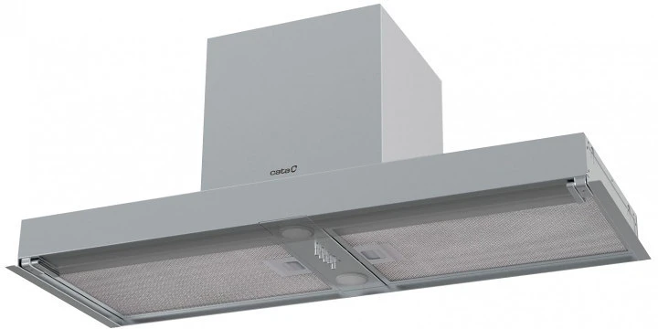 Cata 90 ALÁÉPÍTHETŐ nagyítás