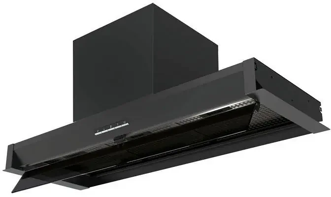 Cata 90 BK - ÚJ nagyítás