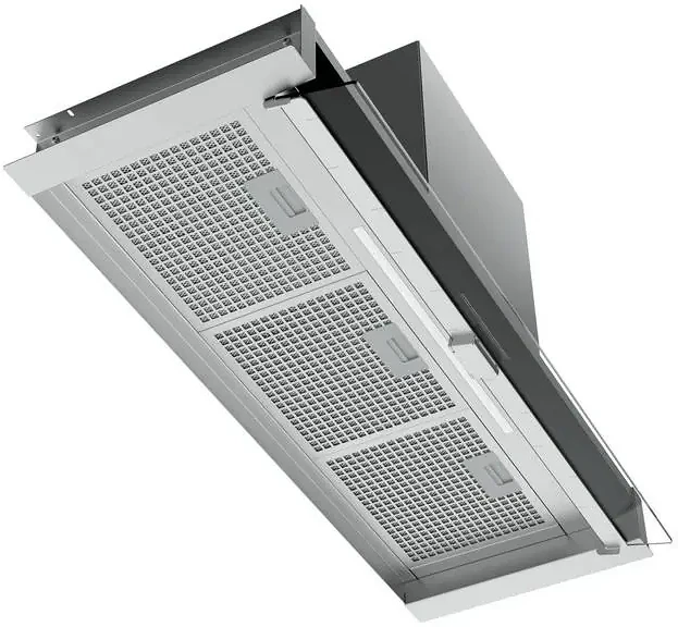 Cata 90 X - ÚJ nagyítás