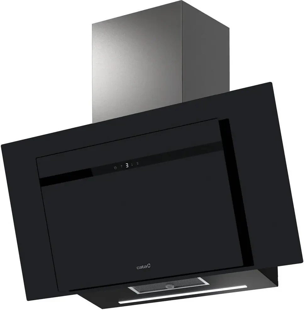 Cata 900 GBK - ÚJ nagyítás