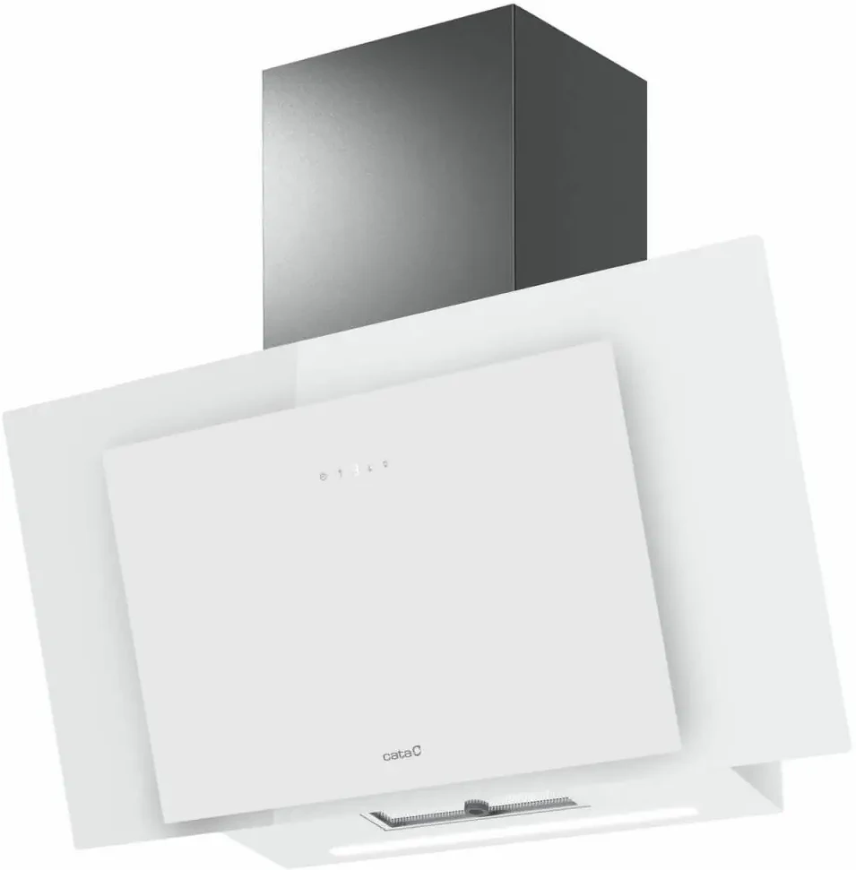 Cata 900 GWH - ÚJ nagyítás