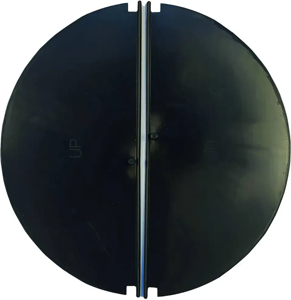 Cata AG6-A600 nagyítás