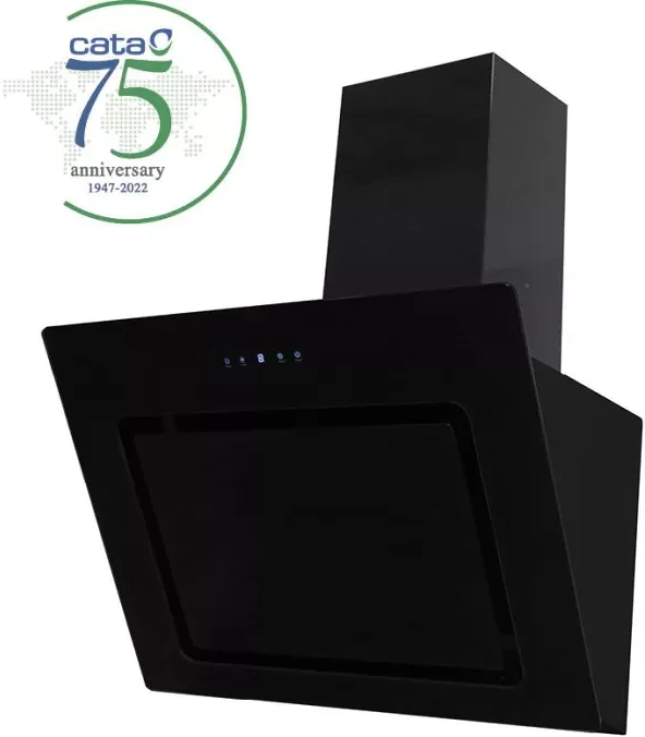 Cata AG6-A600 GBK WP nagyítás