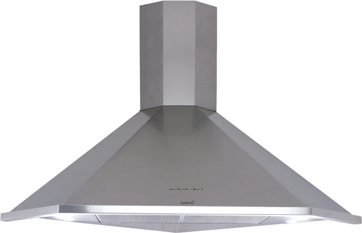 <span itemprop='brand'>Cata</span> <span itemprop='sku'>X/D INOX</span> nagyítás