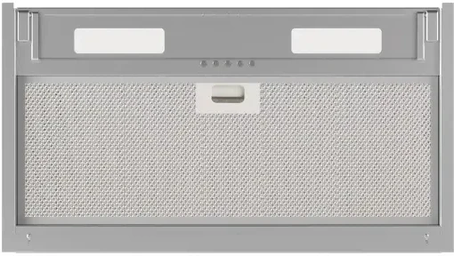 Cata ARMONIA 60 X/A nagyítás