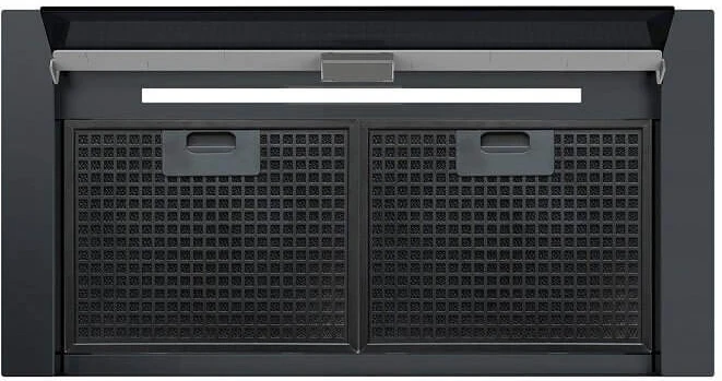 Cata ARONA 60 BK nagyítás