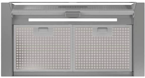 Cata ARONA 60 X nagyítás