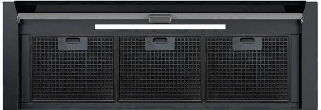 Cata ARONA 90 BK nagyítás