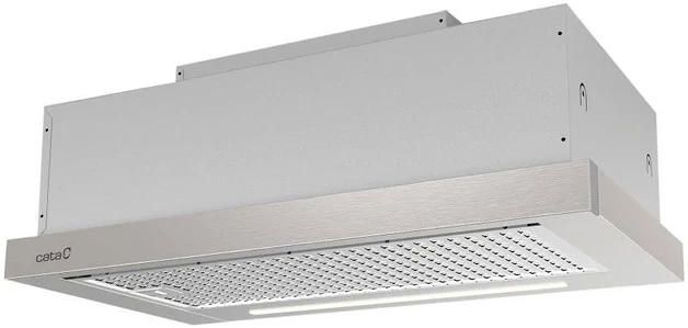 Cata ATH-61 nagyítás