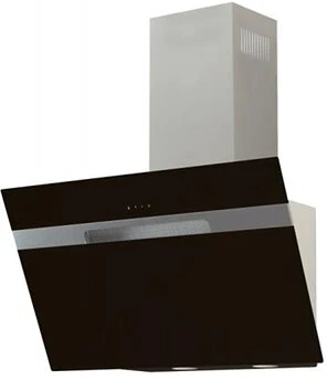 Cata AV 600 XGBK 02032201SZ nagyítás