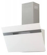 Cata AV 600 XGWH 02032001SZ nagyítás